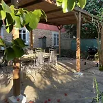 Casa Do Bosque