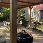 Casa Do Bosque Σπίτι διακοπών *