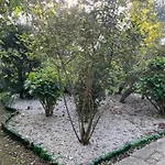 Σπίτι διακοπών Casa Do Bosque *