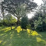 Casa Do Bosque