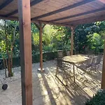 Casa Do Bosque Σπίτι διακοπών