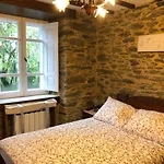Casa Do Bosque Σπίτι διακοπών