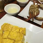 Casa Do Bosque Σπίτι διακοπών *