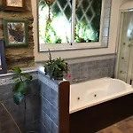 Σπίτι διακοπών Casa Do Bosque