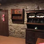 Casa Do Bosque *