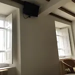 Casa Do Bosque Σπίτι διακοπών