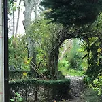 Casa Do Bosque Σπίτι διακοπών