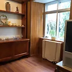 Casa Do Bosque *