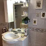 Σπίτι διακοπών Casa Do Bosque Cabañas