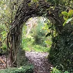 Casa Do Bosque Σπίτι διακοπών *