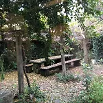 Σπίτι διακοπών Casa Do Bosque *