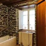 Casa Do Bosque Σπίτι διακοπών *