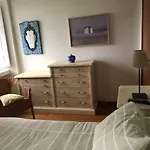 Casa Do Bosque Σπίτι διακοπών *