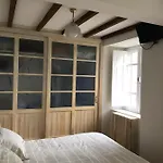 Σπίτι διακοπών Casa Do Bosque