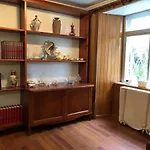 Σπίτι διακοπών Casa Do Bosque *