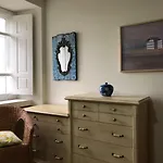 Σπίτι διακοπών Casa Do Bosque *