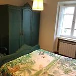 Casa Do Bosque Σπίτι διακοπών