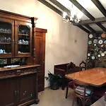 Casa Do Bosque Σπίτι διακοπών *