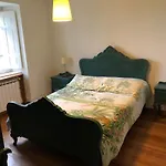 Casa Do Bosque Σπίτι διακοπών