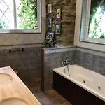 Casa Do Bosque Σπίτι διακοπών *