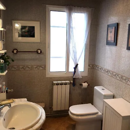 Casa Do Bosque Prázdninový dům