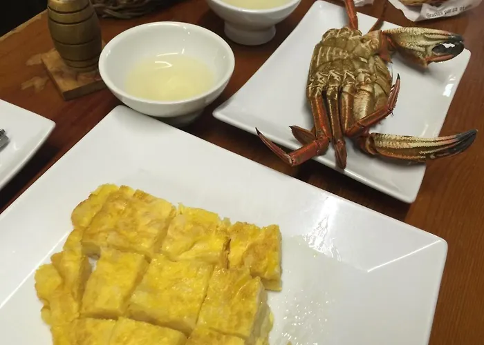 Casa Do Bosque Semesterbostad *