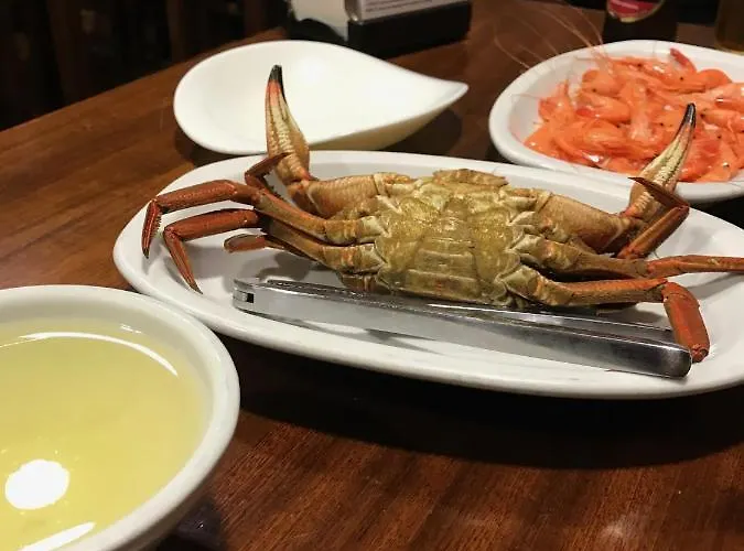 Semesterbostad Casa Do Bosque *