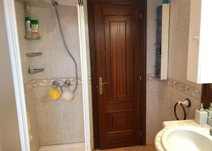 Casa Do Bosque Cabañas