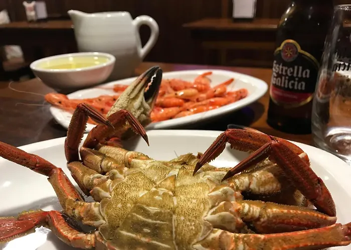 Casa Do Bosque * Cabañas